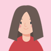 Derya