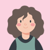 Selin